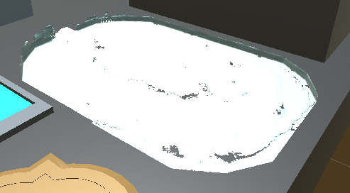 Ice Rink